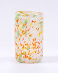 Murano Highball Glass
