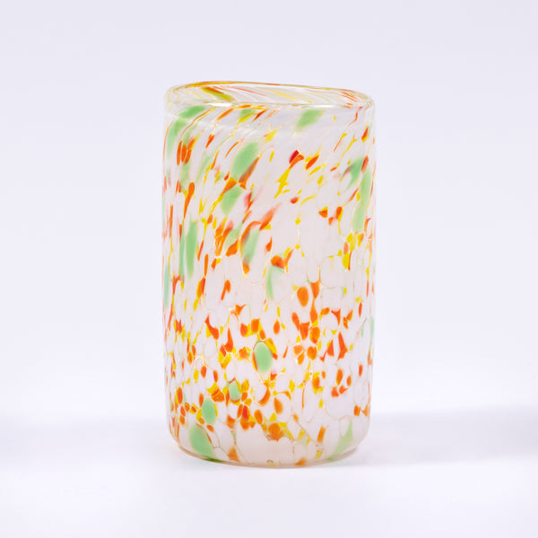 Murano Highball Glass
