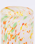 Murano Highball Glass