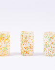 Murano Highball Glass