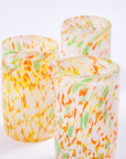 Murano Highball Glass