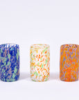 Murano Highball Glass