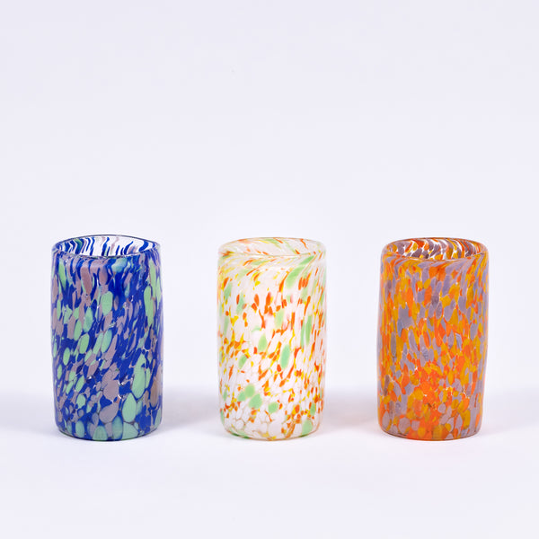 Murano Highball Glass