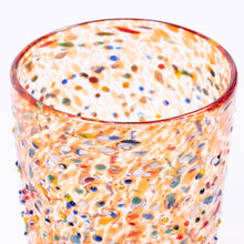 Load image into Gallery viewer, Murrina Tumbler
