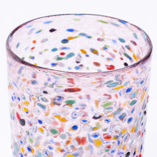 Load image into Gallery viewer, Murrina Tumbler
