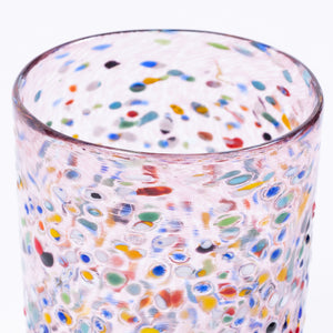Murrina Tumbler