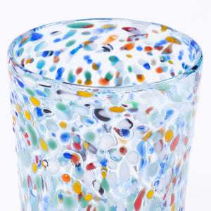 Murrina Tumbler