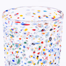 Load image into Gallery viewer, Murrina Tumbler
