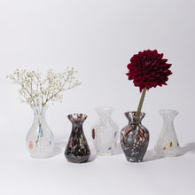 Load image into Gallery viewer, Smoke Bud Vases
