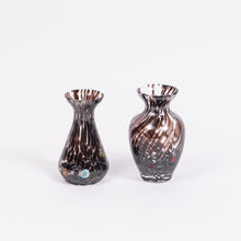 Load image into Gallery viewer, Smoke Bud Vases
