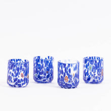 Load image into Gallery viewer, Murano Shot Glass
