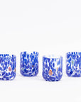 Murano Shot Glass