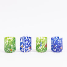 Load image into Gallery viewer, Murano Shot Glass
