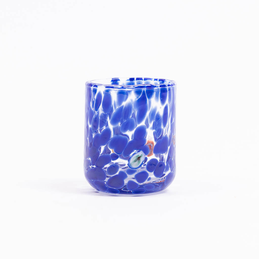 Murano Shot Glass