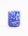 Murano Shot Glass