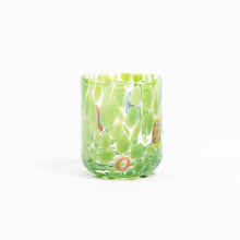 Load image into Gallery viewer, Murano Shot Glass
