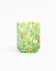 Murano Shot Glass