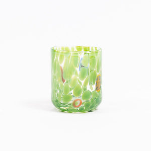 Murano Shot Glass