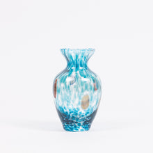 Load image into Gallery viewer, Aquamare Bud Vases
