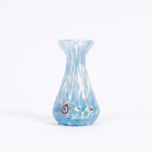 Load image into Gallery viewer, Azzurro Bud Vases
