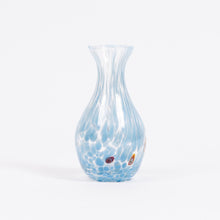 Load image into Gallery viewer, Azzurro Bud Vases
