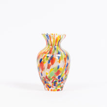 Load image into Gallery viewer, Multicolour Bud Vases
