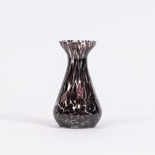 Load image into Gallery viewer, Smoke Bud Vases
