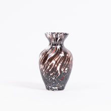 Load image into Gallery viewer, Smoke Bud Vases
