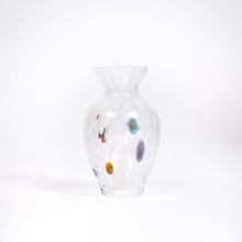 Load image into Gallery viewer, White Bud Vases
