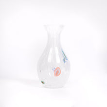 Load image into Gallery viewer, White Bud Vases
