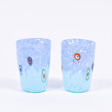 Load image into Gallery viewer, Ombre Murano Tumbler
