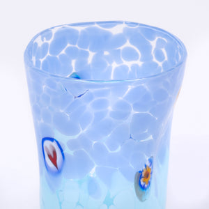 Ombre Murano Tumbler