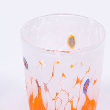 Load image into Gallery viewer, Ombre Murano Tumbler
