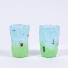 Load image into Gallery viewer, Ombre Murano Tumbler
