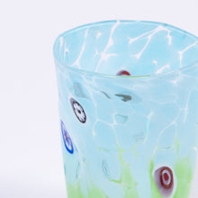 Load image into Gallery viewer, Ombre Murano Tumbler
