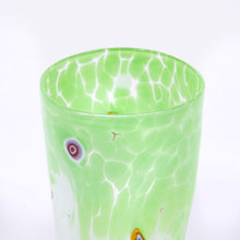Load image into Gallery viewer, Ombre Murano Tumbler
