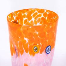 Load image into Gallery viewer, Ombre Murano Tumbler
