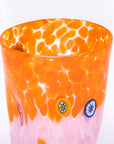 Ombre Murano Tumbler