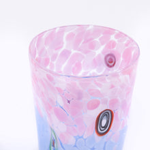 Load image into Gallery viewer, Ombre Murano Tumbler
