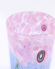 Ombre Murano Tumbler