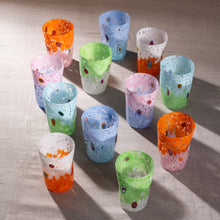 Load image into Gallery viewer, Ombre Murano Tumbler
