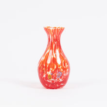 Load image into Gallery viewer, Red Bud Vases
