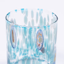 Load image into Gallery viewer, Straight Murano Tumbler
