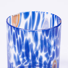 Load image into Gallery viewer, Straight Murano Tumbler
