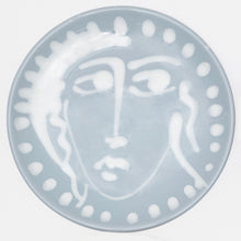 Load image into Gallery viewer, Small Face Plate
