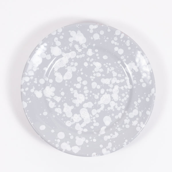 Splatter Small Plate