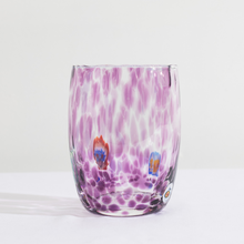 Load image into Gallery viewer, Set of Four Murano Tumblers
