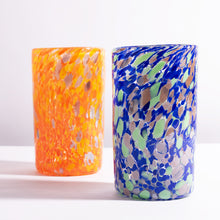 Load image into Gallery viewer, Murano Highball Glass
