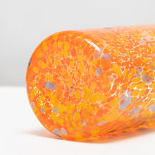 Load image into Gallery viewer, Murano Highball Glass
