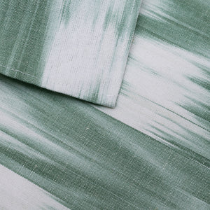 Oliva Ikat Placemat